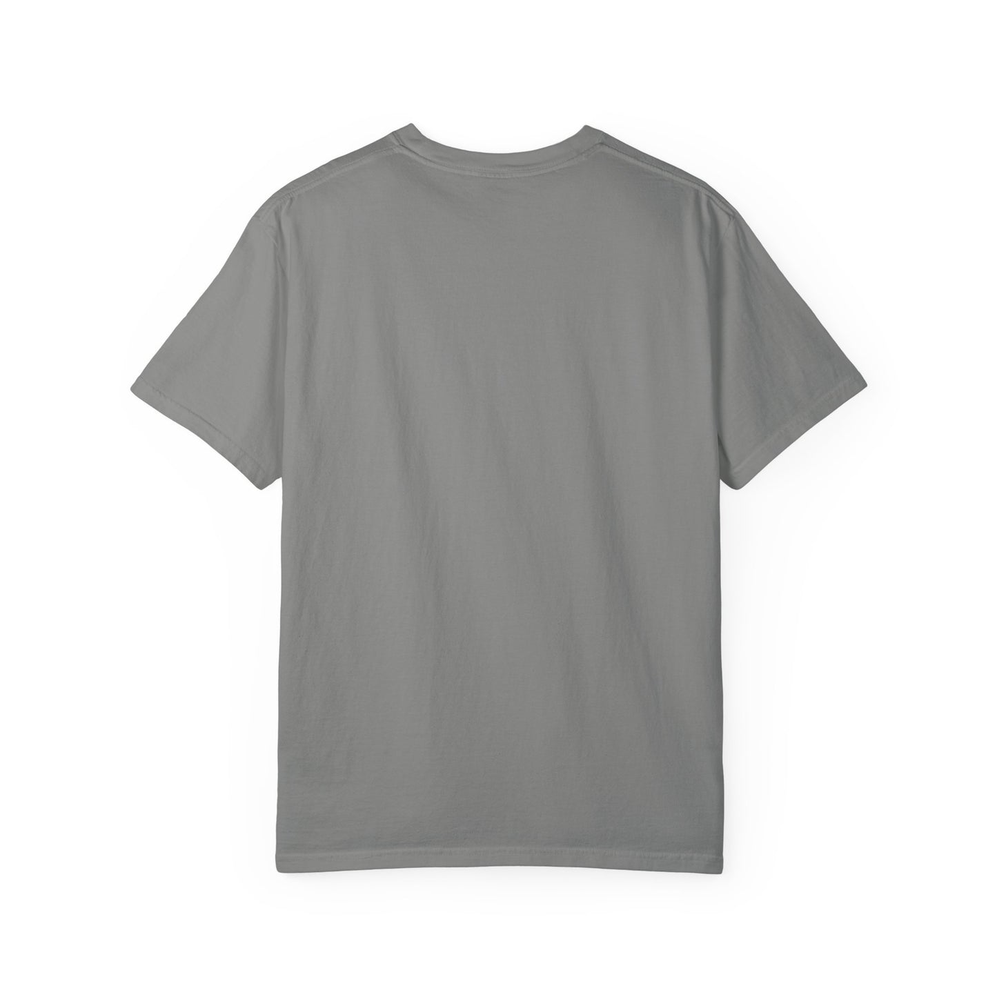 Add More Cats Tee – Comfort Colors® 1717