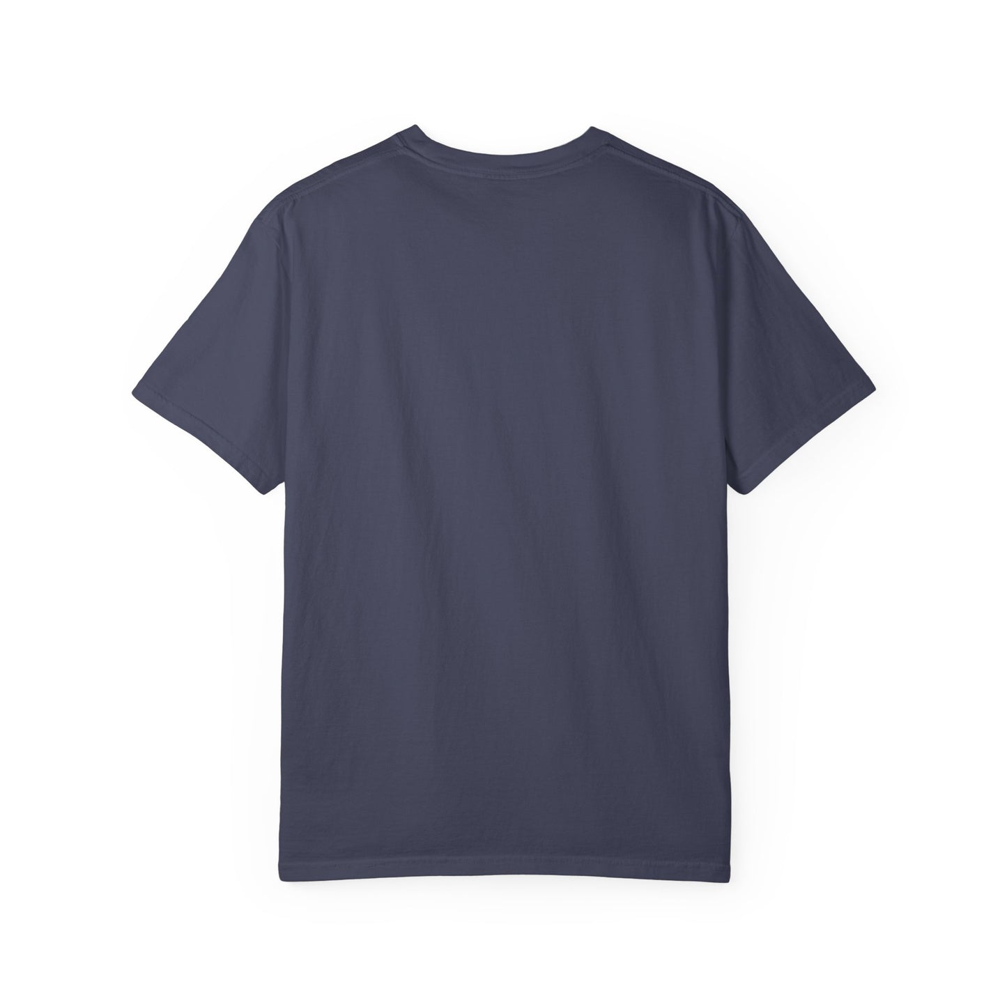 Add More Cats Tee – Comfort Colors® 1717
