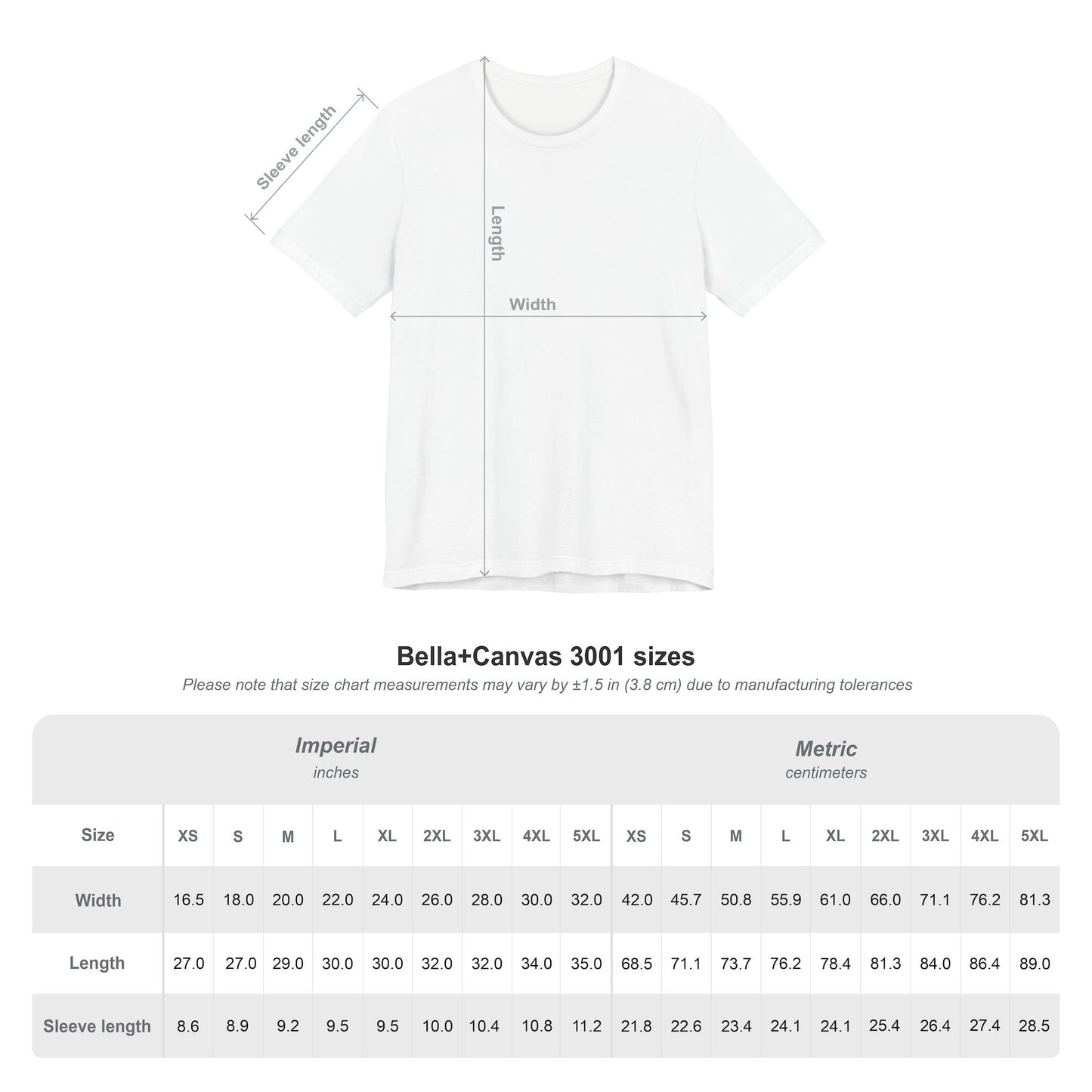 Summer Vibes - Surf Squad - English Springer Spaniel T-Shirt