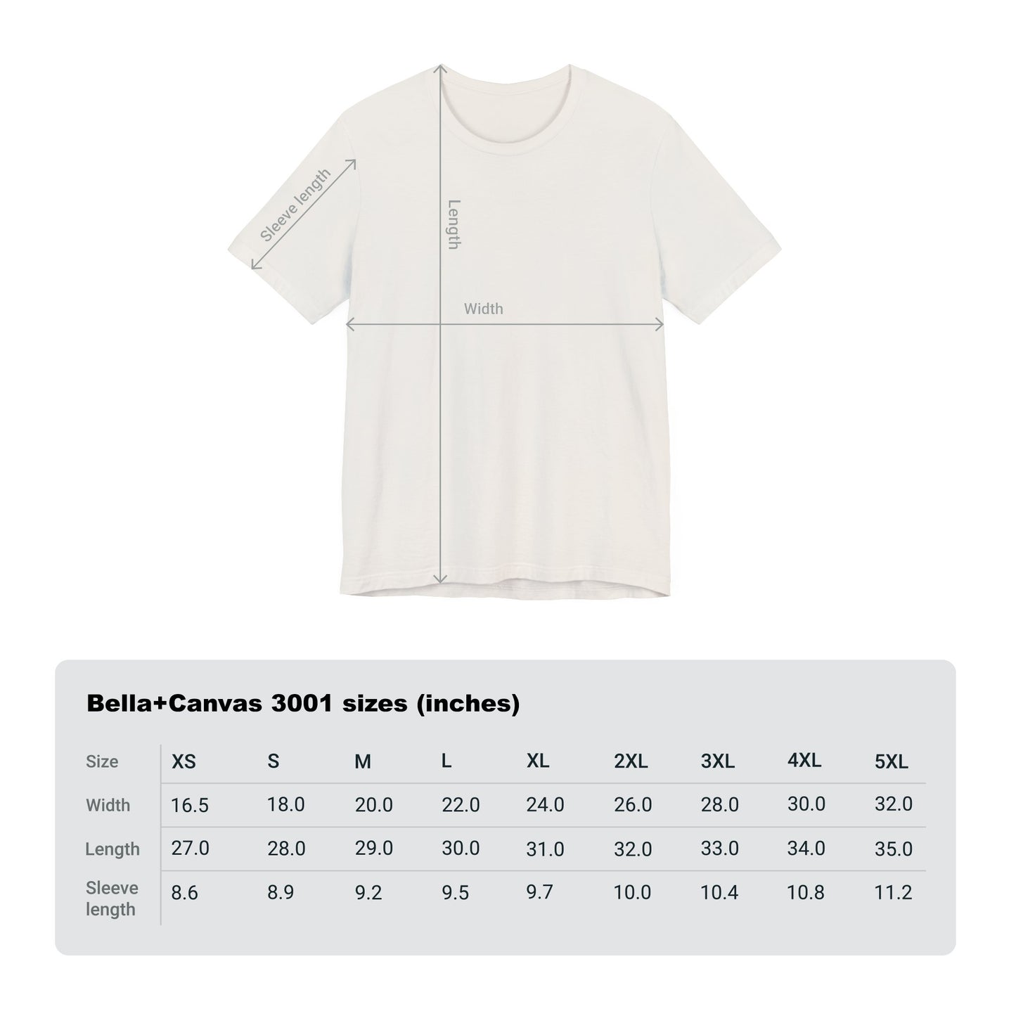 Westie Easter T-Shirt – "Some Bunny Loves Me"