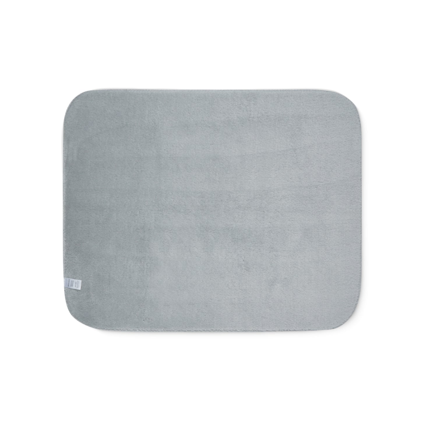 Comfort Zone – Black Cat Blanket | Personalized Sherpa Fleece Throw for Cat Lovers & Moms
