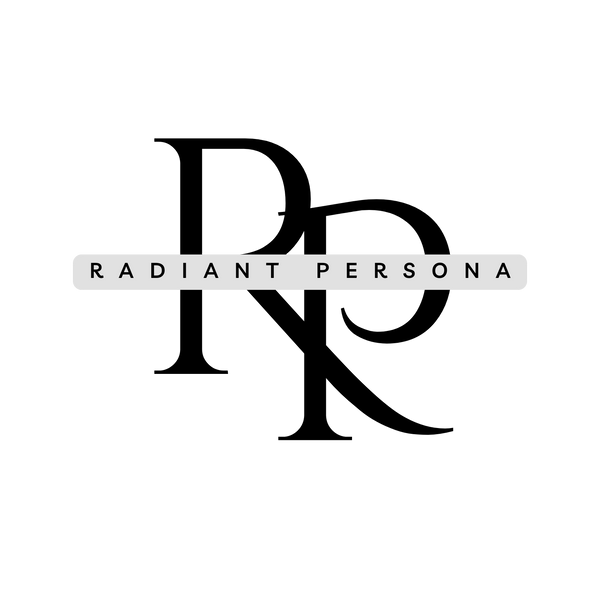 Radiant Persona